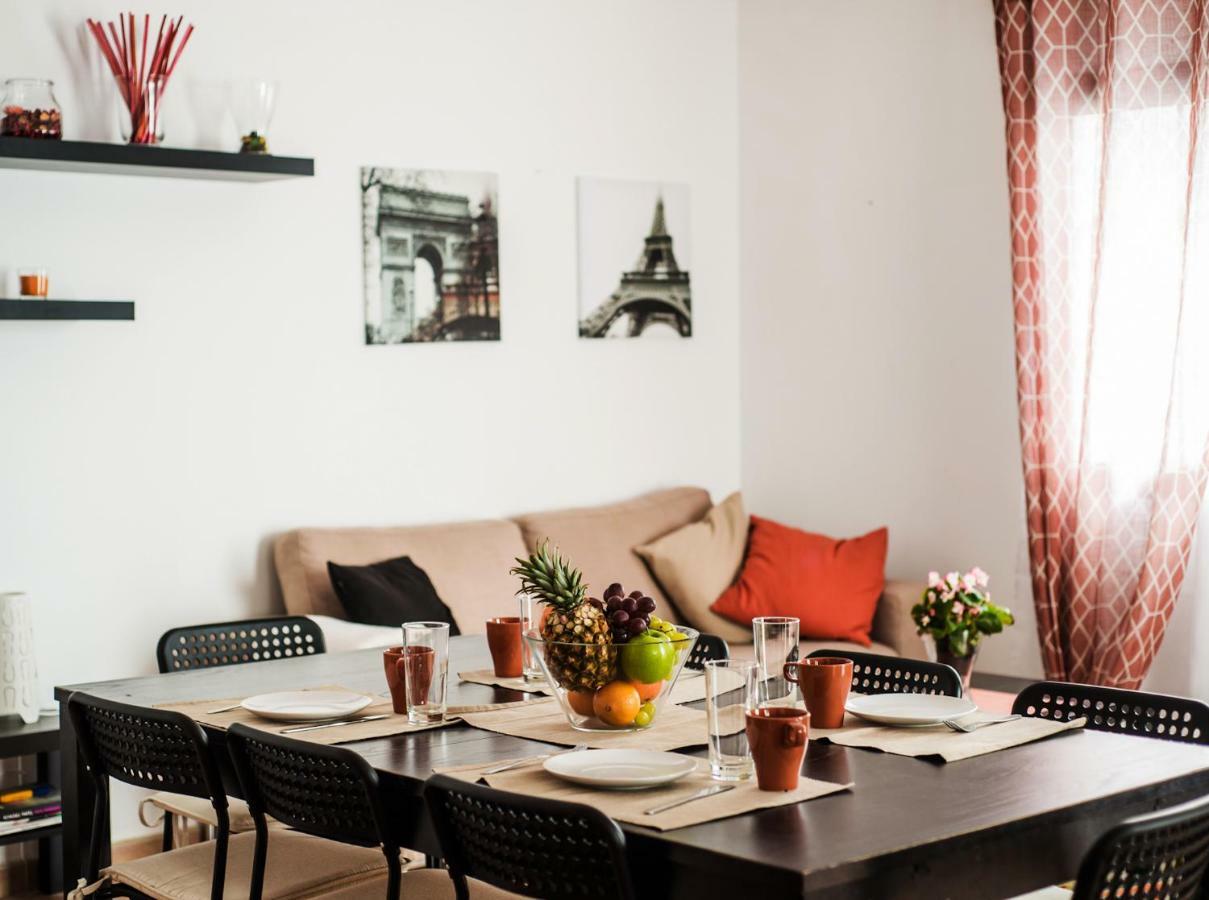 Guest house Bhavana Surf House Corralejo